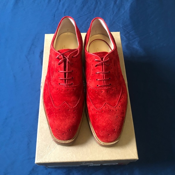 louboutin paris 7ème louboutin paris 7ème